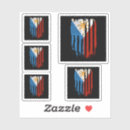 Recherche de filipino autocollants Tagalog