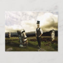 Search for easter island postcards Tribe