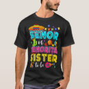 Search for senor Mayo
