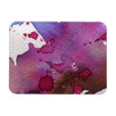 Recherche de plans magnets Illustration