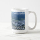 Search for mountain city mugs Nature
