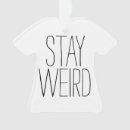 Search for hilarious ornaments Quote