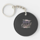 Search for healing keychains Strength