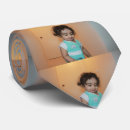 Recherche de le meilleur papa cravates Pour tous