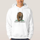 Search for california republic hoodies State