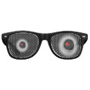 Search for crazy eyes sunglasses Halloween