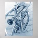Recherche de laiton art Vertical