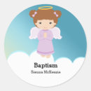 Search for angel girl stickers Religious