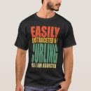 Search for funny curling sayings tshirts Skip