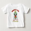 Search for looney toons baby clothes Warner bros