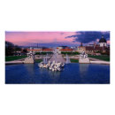 Recherche de statue de jardin posters Jardins