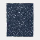 Search for constellation blankets Stars