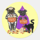 Recherche de animal costumes stickers Canine