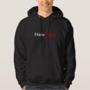 Recherche de new york hoodies Ville
