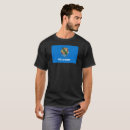 Search for native clothing Flag
