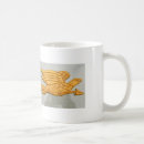 Search for flying eagle mugs Patriotic