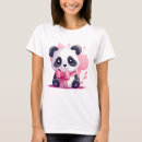 Search for animal lover womens tshirts Mother
