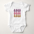 Recherche de art pixel bébé vêtements Mignon