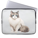 Search for fluffy cat cases Kawaii