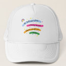 Search for stress hats Mindfulness