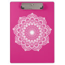Search for elegant luxury clipboards White