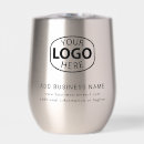 Search for business qr promo Website