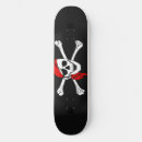 Search for jolly skateboards Skull