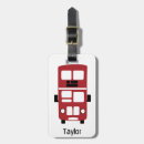Search for buses accessories Red
