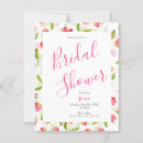 Search for flower pattern 4x5 invitations Abstract