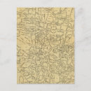 Recherche de comparé posters Brooklyn