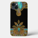 Search for deco iphone cases Cool