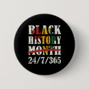 Recherche de drapeau africain badges Afro