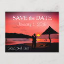 Search for romantic couples postcards For her
