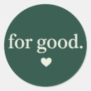 Search for positive sayings stickers Self care