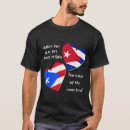 Search for two winged tshirts Wings