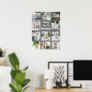 Recherche de chaton gris posters Mignonne