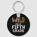 Search for middle school keychains Education