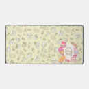 Search for cake donut mousepads Pie