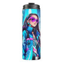 Search for pop star mugs Fashion