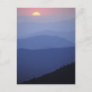 Search for appalachian mountains postcards Landscape