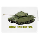 Recherche de centurion Britannique