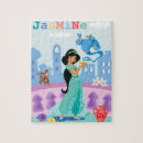 Recherche de lampe puzzles Enfants