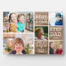 Search for step dad gifts Create your own