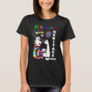 Recherche de hispanique femme tshirts Femmes