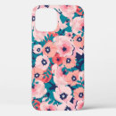 Search for watercolor bouquet iphone cases Pattern