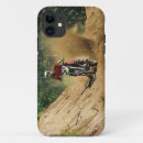 Search for sport bike iphone cases Motocross