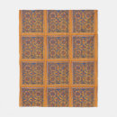 Search for armenian home decor Blue