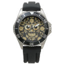 Search for dia watches Sugar
