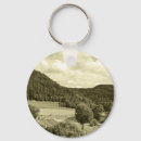 Search for bavaria keychains Vintage