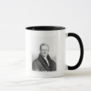 Search for bibliotheque mugs Male